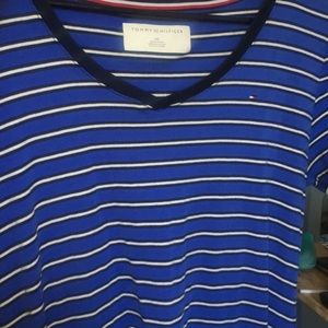 Tommy Hilfiger Dress